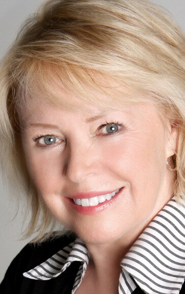 фото Гайнелль У. Сломан