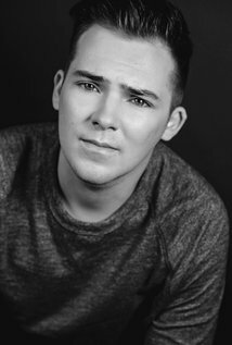 фото Steven Laudisi