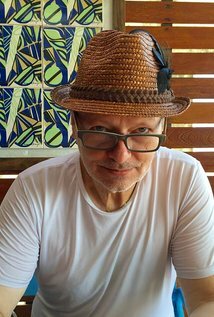 фото Карл У. Лонингер