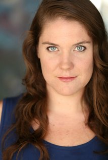 фото Elizabeth Frohlich