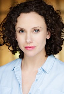 фото Сэлли Дэвей