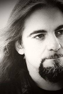 фото Bruno Di Micco