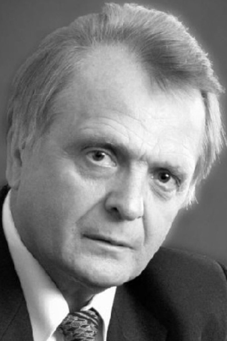 фото Виктор Дмитриев