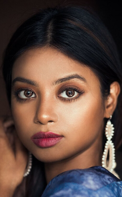 фото Шон Роми