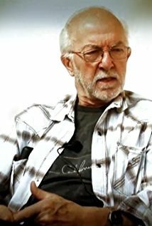 фото Эктор Бидонде