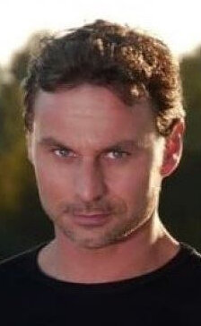 фото Уве Мансшардт