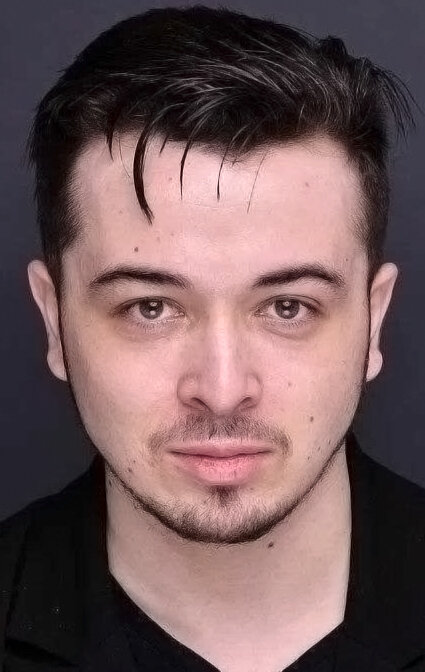 фото Андрей Ежов