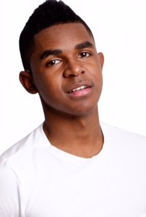 фото С.Дж. Бёрд-Васселл