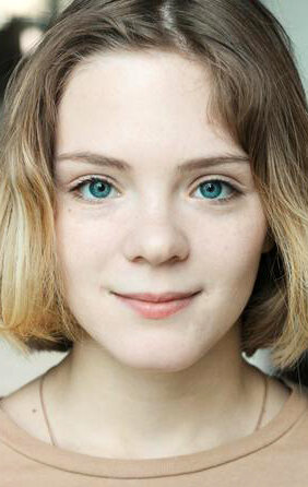 фото Дарья Коныжева