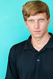 фото Терри Канида