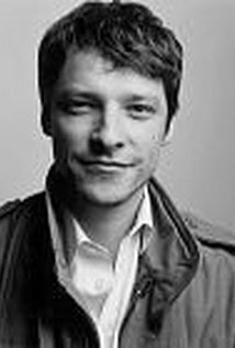 фото Луц Винде