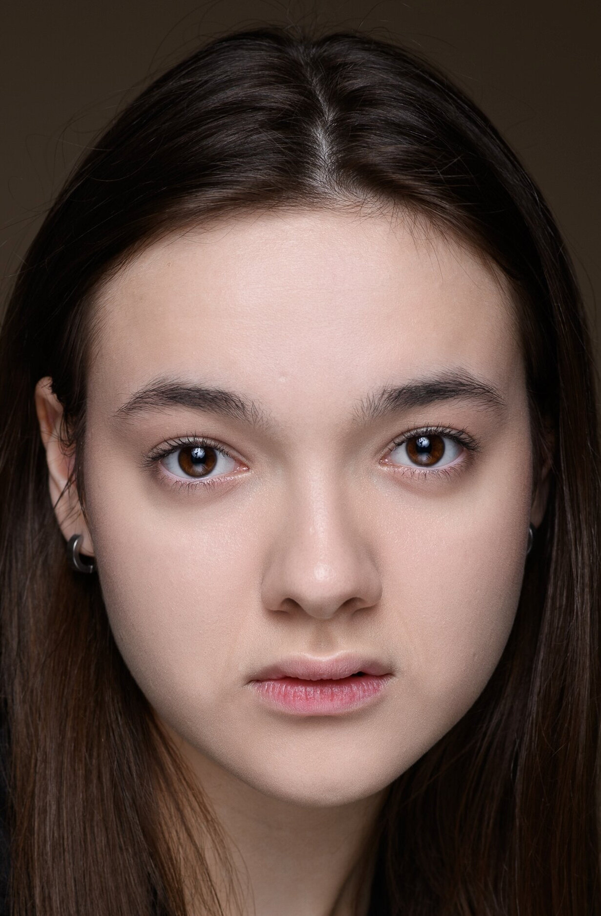 фото Елизавета Аистова