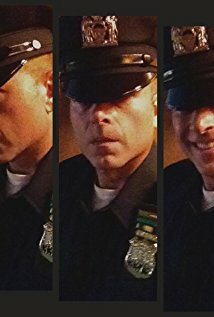 фото Майкл-Скотт Дрюкенмиллер