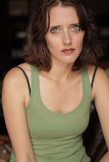 фото Джессика Мун