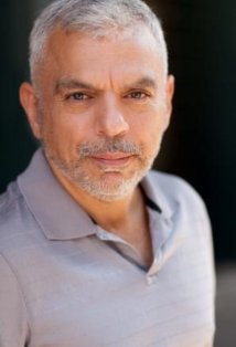 фото Тед Сод