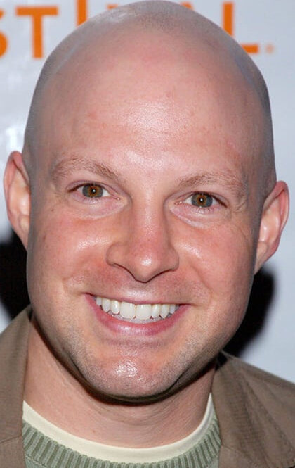 фото Сальваторе Стэбил