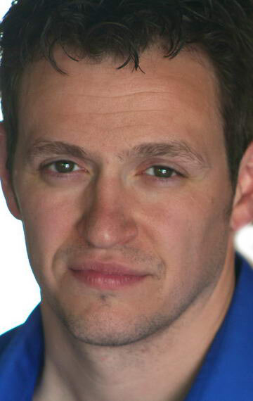 фото Том Маллой