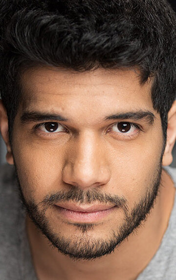 фото Александр Сото