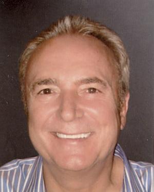 фото Рольф Миттвег