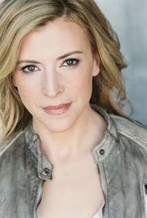 фото Хиллари Хикэм