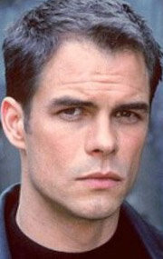 фото Мартин Камминс