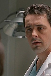 фото Роберт Льюис