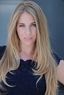 фото Jessica Lynn McKay