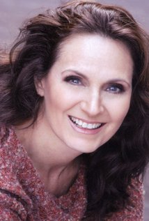 фото Доун Янг