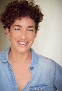 фото Елена Изабель