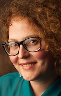 фото Анастасия Иванова