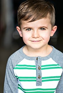 фото Себастьян Биллингсли-Родригес