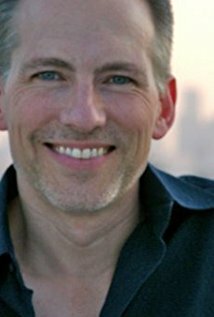 фото Дэйв Томас