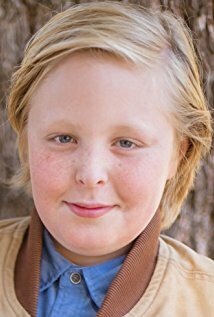 фото Jakob Verweij