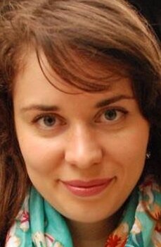 фото Елена Сурина