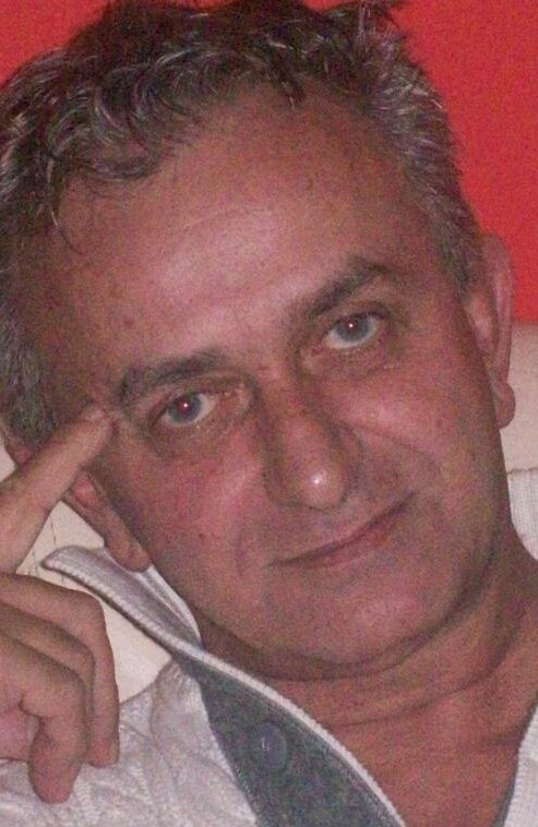 фото Жан Бернар Лаклотт