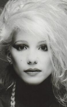 фото Дэйл Боззио