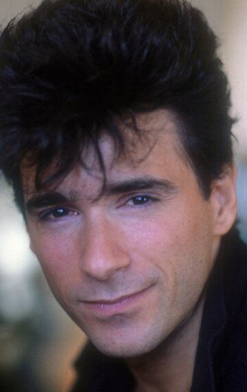 фото Уоррен Куккурулло