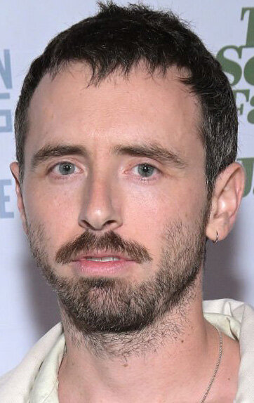 фото Алекс Такач