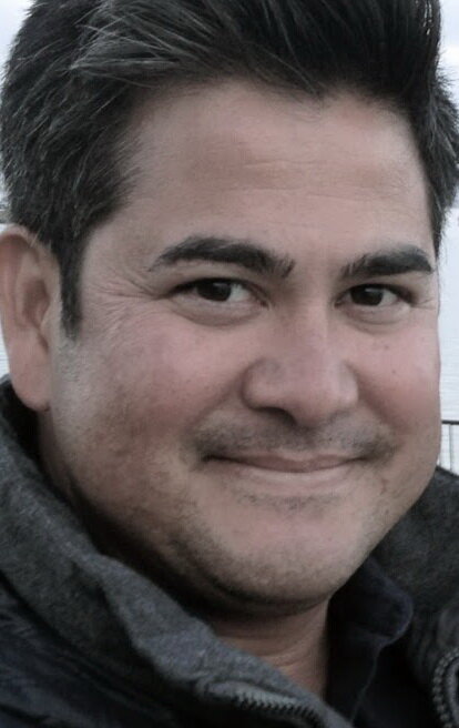 фото Дж.С. Боннин