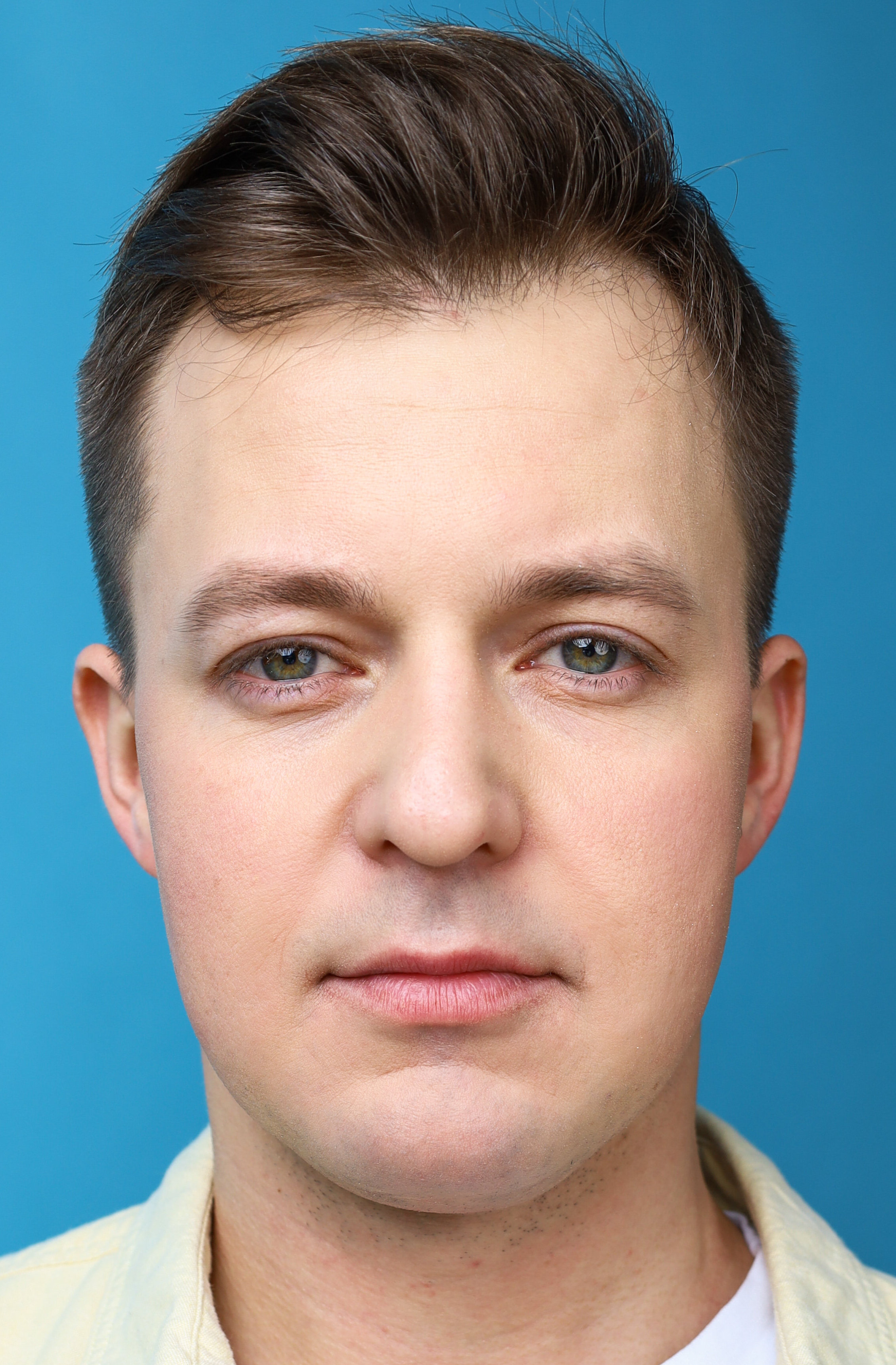 фото Дмитрий Климович