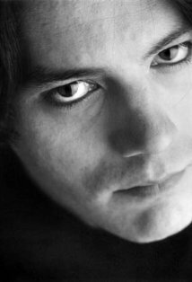 фото Марк Финни