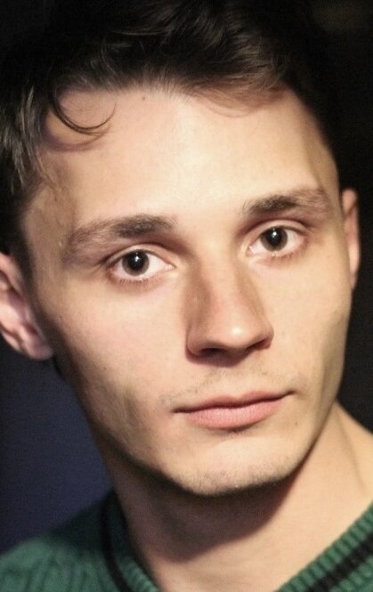 фото Юрий Поляк