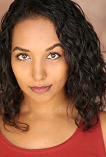 фото Майя Налли