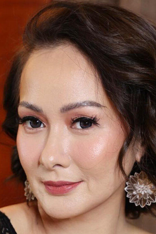 фото Ида Манзано