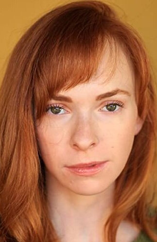 фото Lana Dvorak