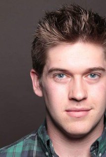 фото Justin Tuthill