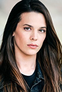 фото Эрика Бузер