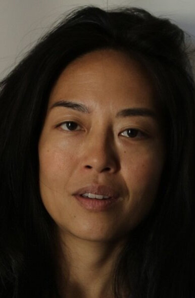 фото Леанна Чеа