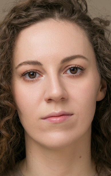 фото Екатерина Сеничкина