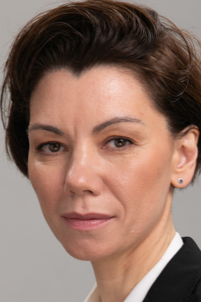 фото Юлия Черепнина